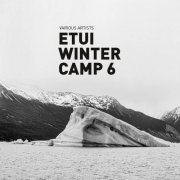 VA - Etui Winter Camp 6 (2022)