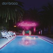 Don Broco - Automatic (Deluxe) (2015) [Hi-Res]