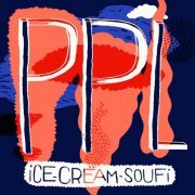 Portron Portron Lopez - Ice Cream Soufi (2022) [Hi-Res]
