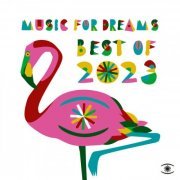 Kenneth Bager - Music For Dreams, Best of 2023 (2023)