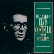 Elvis Costello & The Attractions - The Very Best Of Elvis Costello And The Attractions (1994)