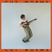 Cut Worms - Cut Worms (2023) [Hi-Res]