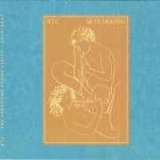 XTC - Skylarking (Reissue, Remastered) (2016)