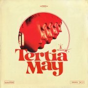 Tertia May feat. Subculture (2021) [Hi-Res]