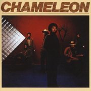 Chameleon - Chameleon (1979) [Remastered 2017]