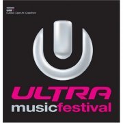 VA - Ultra Music Festival (2005)
