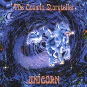 Unicorn - The Cosmic Storyteller (2001)