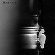 Holy Popes - Holy Popes (2023) Hi Res