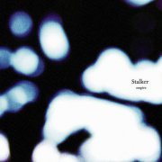 Stalker - Empire (2020 Remaster) (2020/2003)