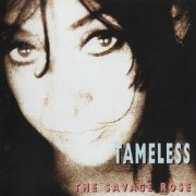 Savage Rose - Tameless (1998) Lossless