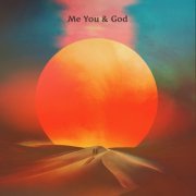 Jidenna - Me You & God (2023) Hi Res