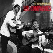 Los Compadres - El Son Cubano del Dúo Los Compadres (Remastered) (2020)