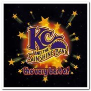 KC & The Sunshine Band - The Very Best Of (1998)