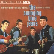 The Swinging Blue Jeans - Best Of The 60's (2000)