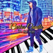 Carlos Camilo - On My Way (2021)