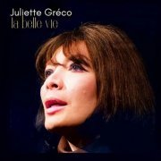 Juliette Gréco - La Belle Vie (2023)
