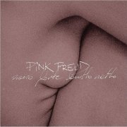 Pink Freud - piano forte brutto netto (2020) Hi Res