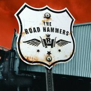 The Road Hammers - The Road Hammers (2022)