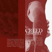 Abscheu - Creed (2023)