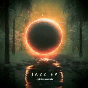 Rodrigo y Gabriela - The Jazz EP (2021)