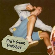 Fair Game - Ponyboy EP (2024) Hi-Res