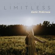 Katie Pederson - Limitless (2022)