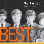 The Rattles - Come on and Sing - The Rattles - Best (2023)