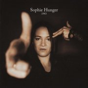 Sophie Hunger - 1983 (2010)