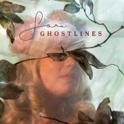 SORA - Ghostlines (2021)