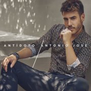 Antonio José - Antídoto (2019)
