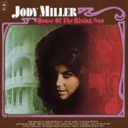 Jody Miller - House Of The Rising Sun (2024) Hi-Res