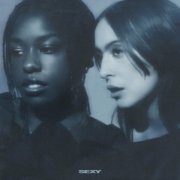 Coco & Clair Clair - Sexy (2022)