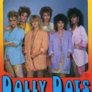 Dolly Dots - Collection (1979-2004) Lossless