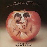 Hot R.S. - Forbidden Fruit (1978)