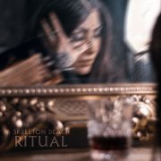 Skeleton Beach - Ritual (2019) [Hi-Res]