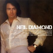 Neil Diamond - Icon (2010)