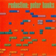 Peter Banks - Reduction (1997)