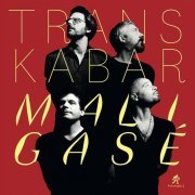 Trans Kabar - Maligasé (2019) [Hi-Res]