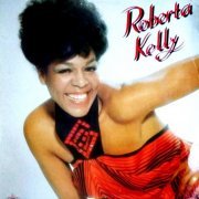 Roberta Kelly - Collection (1976-1981)
