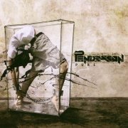 Pendragon - Pure (2008) 320 kbps