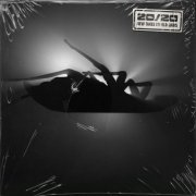 Papa Roach - 20/20 (2020) [Hi-Res]
