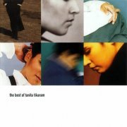 Tanita Tikaram - The Best Of Tanita Tikaram (1996)