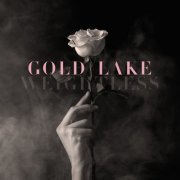 Gold Lake - WEIGHTLESS (2023) Hi-Res