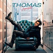 Thomas - Imperfetto (2020) [Hi-Res]