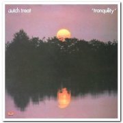 Dutch Treat - Tranquility (1977) [Vinyl]