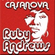 Ruby Andrews - Casanova (2009)