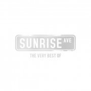 Sunrise Avenue - The Very Best Of (2020)