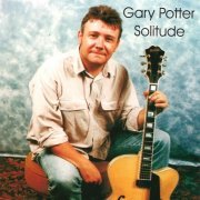 Gary Potter - Solitude (1990)