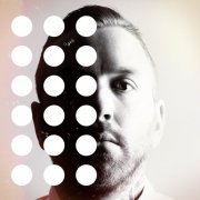 City And Colour - The Hurry And The Harm (Expanded Edition) (2013) [Hi-Res]