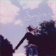 PYNKIE - Songies (2023) Hi Res